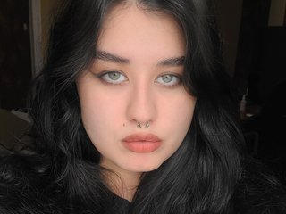 My Age Is 22 Yrs Old And A Cam Lovely Lady Is What I Am And My Model Name Is Liillith