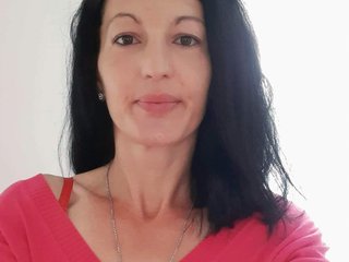 At BongaCams I'm Named Miriamlove22, I'm 37 Years Of Age And I'm A Sex Cam Lovable Chick