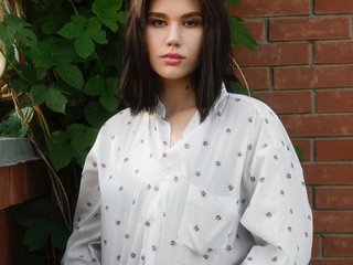 A Webcam Lovely Woman Is What I Am, My BongaCams Model Name Is AnelaSyn