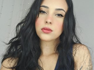 I'm A Live Cam Provocative Babe! My Age Is 28 Yrs Old