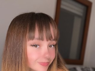 I'm A Live Webcam Horny Sweet Thing And I Am A Brunette, At BongaCams People Call Me AbbyLovePorn