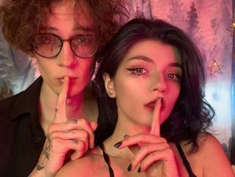 -Little-Sofi-Model Bongacam Sex Chat Free