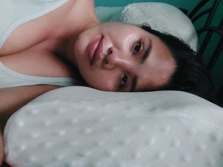 I'm A Camming Delightful Chick, I'm 30 Years Of Age