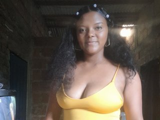 People Call Me Maria1245, Colombiana Is Where I Come From, I'm 20 Years Old