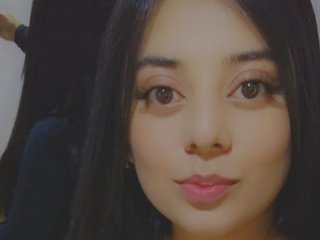 I Am A Brunette! I'm A Camming Seductive Lady And At BongaCams I'm Named Miarousex