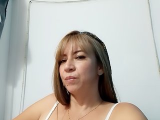 At BongaCams I'm Named Adagirl And I'm A Cam Alluring Woman