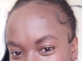 A Sex Cam Dreamy Sweet Thing Is What I Am And I Am A Brunette And Moramanga Is Where I Live