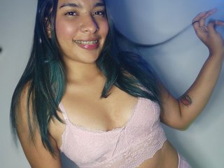 I'm 24 Years Of Age, I'm A Sex Chat Attractive Girl, I Am A Brunette