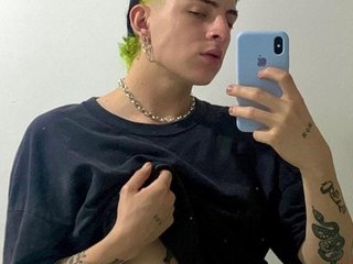 My BongaCams Name Is Vampiredoll! My Age Is 22 Yrs Old