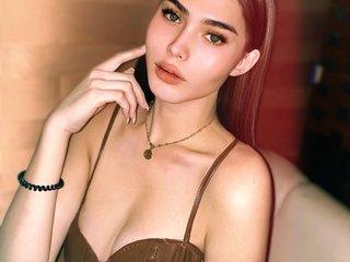 I'm A Live Chat Alluring Trans And My BongaCams Name Is Hugecockalice! I Am A Brunette