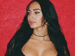 27 Is My Age, I'm A Sex Cam Lovable Sweet Thing! I Am A Brunette