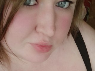I'm 22 Years Old! People Call Me IngaPleasure And I Am A Brunette