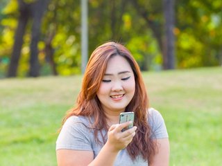I Am A Brunette, A Sex Cam Delicious Hottie Is What I Am, I'm 30