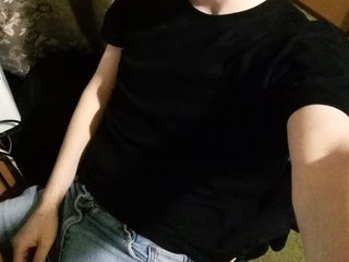 My Model Name Is MichLollypop! 19 Is My Age