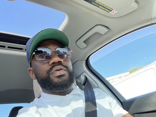 My BongaCams Model Name Is Thedicking