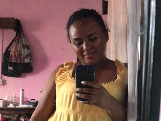 I Am A Redhead! My BongaCams Model Name Is Valou234 And I'm 25 Yrs Old
