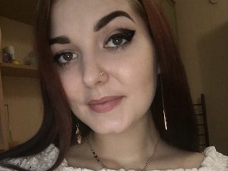 I'm 24 Yrs Old, I Am A Blonde