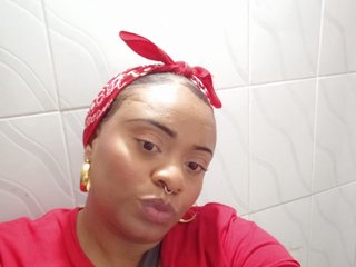 A Sex Cam Suave Hottie Is What I Am, I'm 29 Yrs Old, I Am A Brunette