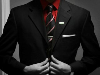At BongaCams People Call Me Kosto4kaaaa! I'm 24 Years Of Age