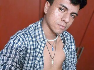 My BongaCams Model Name Is Angelhairy23x