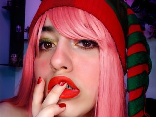 Angellasweet1