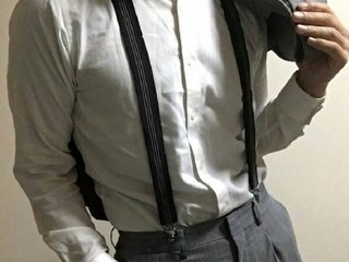 At BongaCams People Call Me Adams-Green