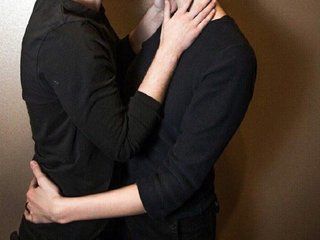 We Are 20 Years Of Age, Our Name Is BenAndTristan And We Are A Camming Stunning Doublet