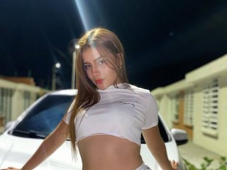At BongaCams People Call Me RunnaBaker And I Am A Brunette! My Age Is 19 Yrs Old