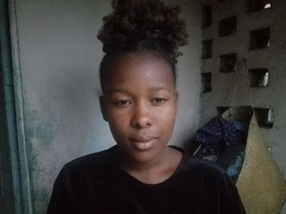 I'm A Live Webcam Attractive Woman And My BongaCams Name Is Elyssa2