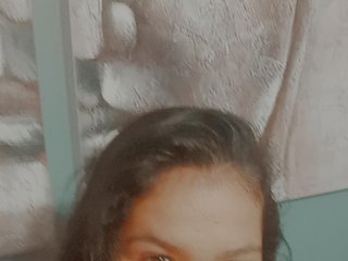 I Am A Brunette And My BongaCams Model Name Is TifanyRayy