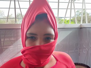 I Am From Bangalore, I Am A Brunette! I'm A Cam Sensual Babe