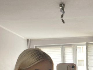 I'm 22! I Am Named AmyBeauty