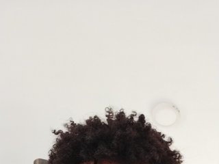 My BongaCams Model Name Is Mamblacking19! I Am A Brunette