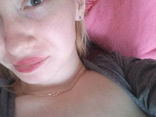 People Call Me Anastasia116, I'm 21 Years Of Age