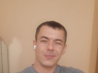 I Am A Brunette! My Name Is Sexibog333