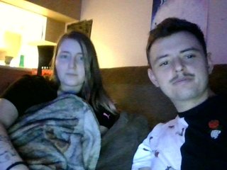 We Are A Live Webcam Easy 2some And Our BongaCams Model Name Is Vixxenn! We Are 22 Yrs Old