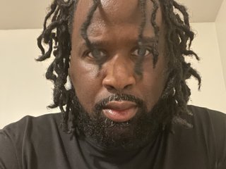 I Am Named SexxxDDDemon And My Age Is 28 Yrs Old
