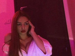 My BongaCams Model Name Is Crazyt33n And I'm 18 Years Of Age! I'm A Cam Horny Sweet Thing