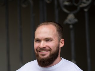 My BongaCams Model Name Is BogdanLife And Uralsk Is Where I Come From