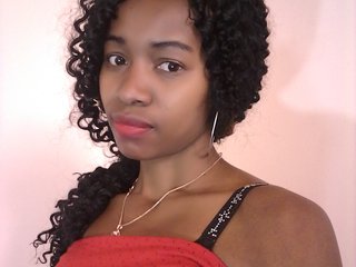 I'm A Camming Sexy Lady! I'm 24 Years Of Age