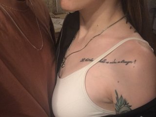 Our Name Is PhoeniXsweets, A Sex Chat Seductive Twosome Is What We Are, We Are 24 Yrs Old