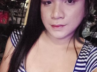 My Age Is 23 Years Old And A Live Webcam Eye-catching Transsexual Is What I Am! My Name Is AndyMeyer