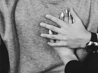 We Are Redhead, A Webcam Delightful Twosome Is What We Are And Our Age Is 20 Yrs Old
