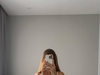 I'm A Sex Webcam Pleasing Female And My BongaCams Model Name Is Angel01