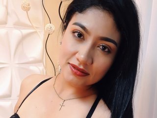 My Age Is 31 Yrs Old, I'm A Sex Webcam Horny Bimbo