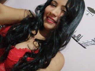 A Live Cam Charming Female Is What I Am! I'm 27 Years Old, I Am A Brunette