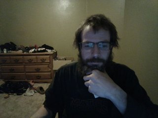 I'm 33 Years Old And My Model Name Is NDhung69
