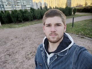 Grigory-20