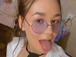 I Am A Brunette And At BongaCams I'm Named FullBaby, I'm A Live Webcam Provocative Babe