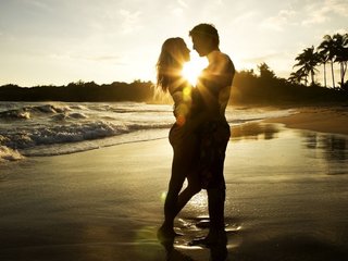 At BongaCams People Call Us Valery-tomy And 22 Is Our Age! A Live Webcam Charming Set Is What We Are